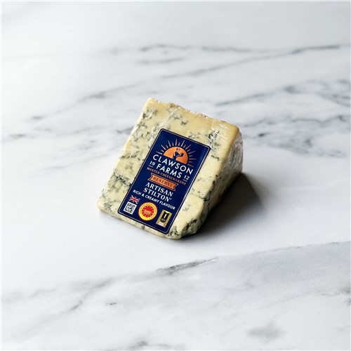 Stilton - 220g