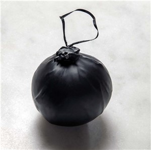 SHORROCKS STRONG LANCS BOMBS 450-490G