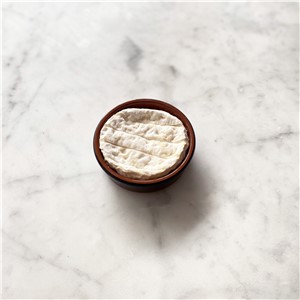 ST MARCELLIN IN CERAMIC POT 80G