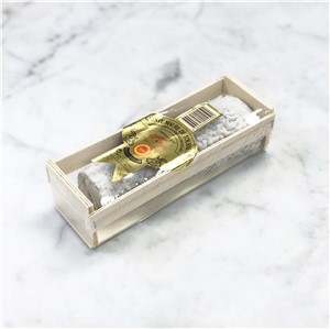 ST MAURE DE TOURAINE ASH AOP 250G