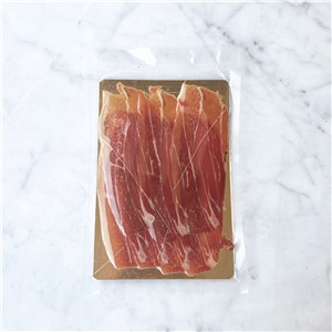 TEMPUS KING PETER HAM SLICED 60G